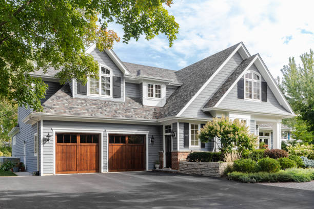 Best Sheet Metal Roofing  in Valle Vista, CA