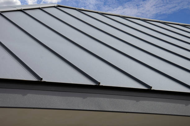Waterproofing in Valle Vista, CA